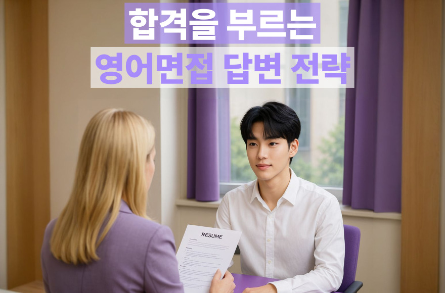 <br />
<b>Warning</b>:  Undefined variable $title in <b>/home/blog.skybel.co.kr/tag/list.php</b> on line <b>87</b><br />
