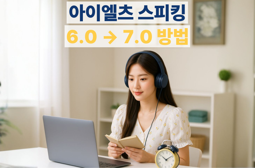 <br />
<b>Warning</b>:  Undefined variable $title in <b>/home/blog.skybel.co.kr/tag/list.php</b> on line <b>87</b><br />
