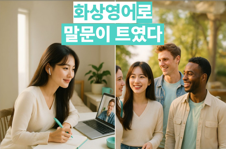 <br />
<b>Warning</b>:  Undefined variable $title in <b>/home/blog.skybel.co.kr/tag/list.php</b> on line <b>87</b><br />
