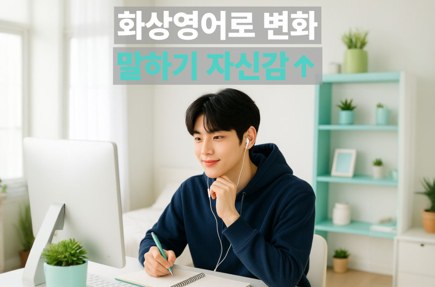 <br />
<b>Warning</b>:  Undefined variable $title in <b>/home/blog.skybel.co.kr/tag/list.php</b> on line <b>87</b><br />
