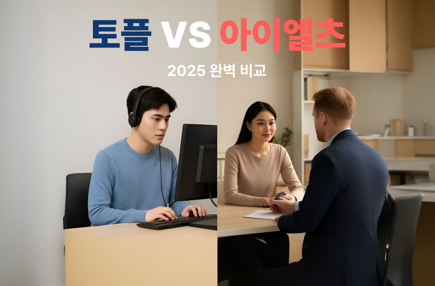 <br />
<b>Warning</b>:  Undefined variable $title in <b>/home/blog.skybel.co.kr/tag/list.php</b> on line <b>87</b><br />
