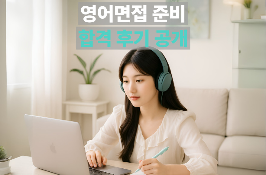 <br />
<b>Warning</b>:  Undefined variable $title in <b>/home/blog.skybel.co.kr/tag/list.php</b> on line <b>87</b><br />
