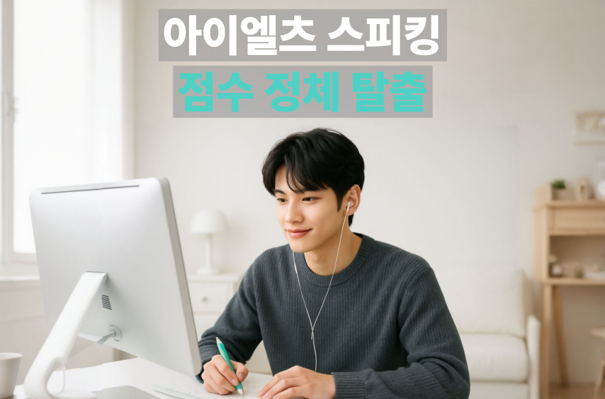 <br />
<b>Warning</b>:  Undefined variable $title in <b>/home/blog.skybel.co.kr/tag/list.php</b> on line <b>87</b><br />
