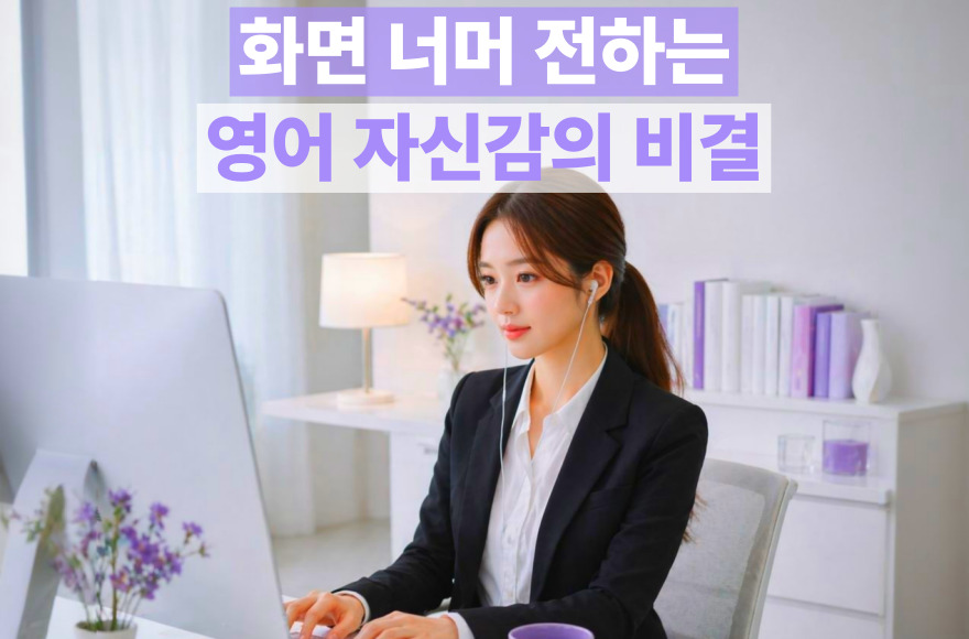 <br />
<b>Warning</b>:  Undefined variable $title in <b>/home/blog.skybel.co.kr/tag/list.php</b> on line <b>87</b><br />
