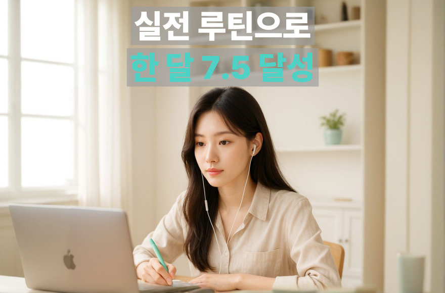 <br />
<b>Warning</b>:  Undefined variable $title in <b>/home/blog.skybel.co.kr/tag/list.php</b> on line <b>87</b><br />
