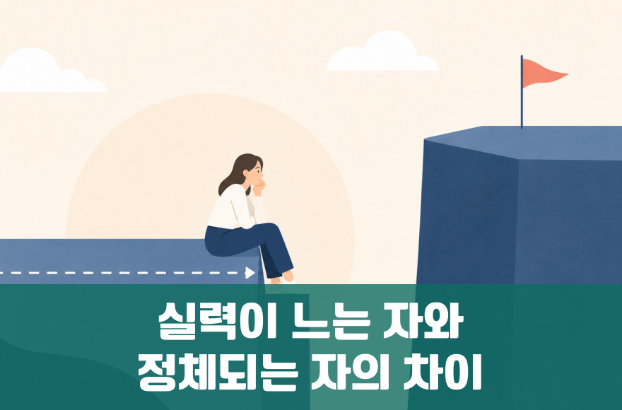 <br />
<b>Warning</b>:  Undefined variable $title in <b>/home/blog.skybel.co.kr/tag/list.php</b> on line <b>87</b><br />

