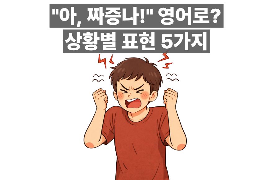 <br />
<b>Warning</b>:  Undefined variable $title in <b>/home/blog.skybel.co.kr/tag/list.php</b> on line <b>87</b><br />
