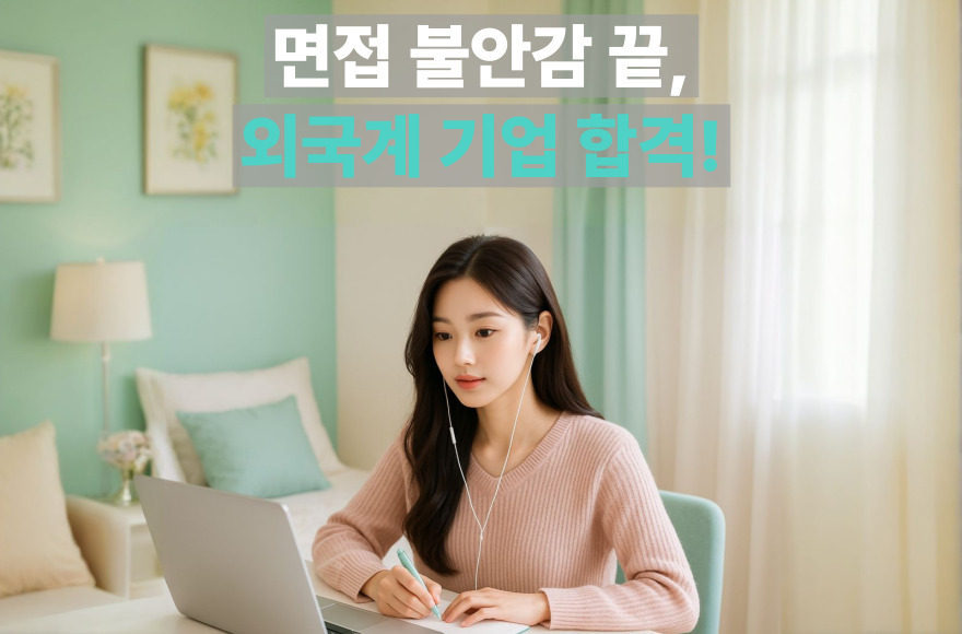 <br />
<b>Warning</b>:  Undefined variable $title in <b>/home/blog.skybel.co.kr/tag/list.php</b> on line <b>87</b><br />
