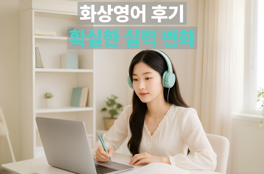 <br />
<b>Warning</b>:  Undefined variable $title in <b>/home/blog.skybel.co.kr/tag/list.php</b> on line <b>87</b><br />
