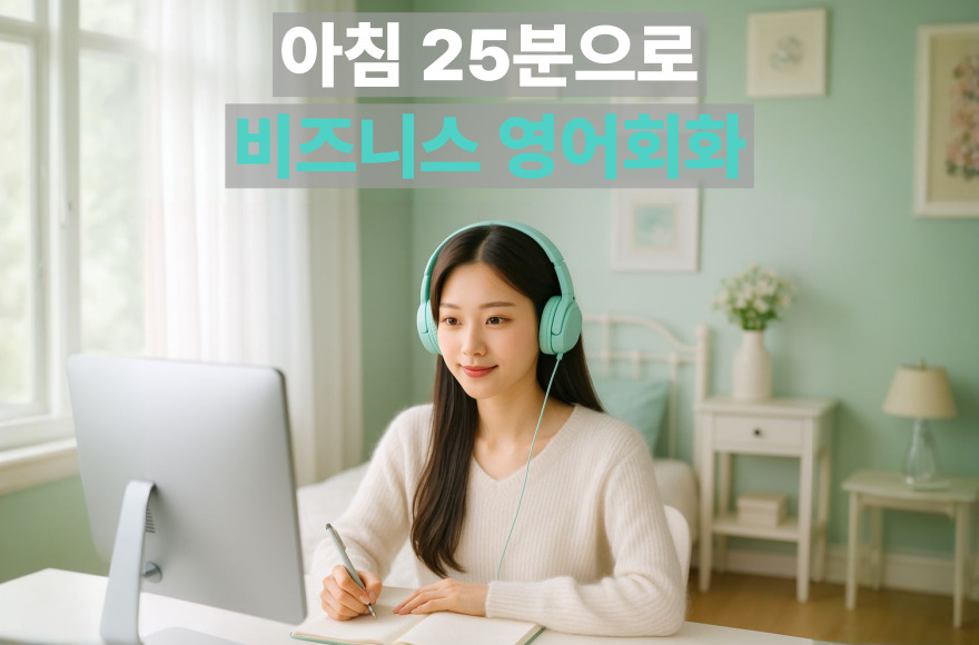 <br />
<b>Warning</b>:  Undefined variable $title in <b>/home/blog.skybel.co.kr/tag/list.php</b> on line <b>87</b><br />
