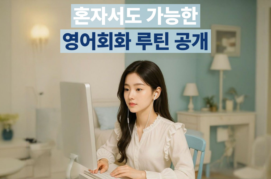 <br />
<b>Warning</b>:  Undefined variable $title in <b>/home/blog.skybel.co.kr/tag/list.php</b> on line <b>87</b><br />
