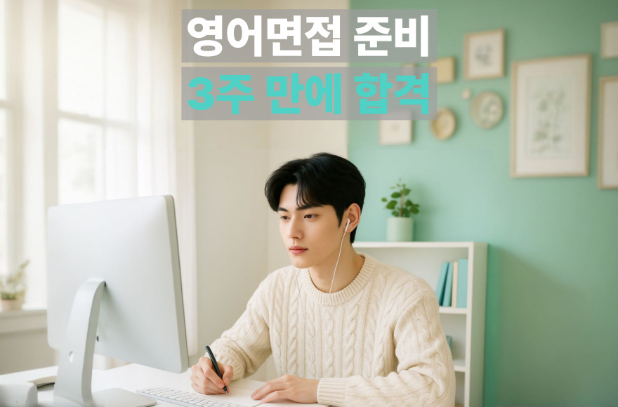 <br />
<b>Warning</b>:  Undefined variable $title in <b>/home/blog.skybel.co.kr/tag/list.php</b> on line <b>87</b><br />
