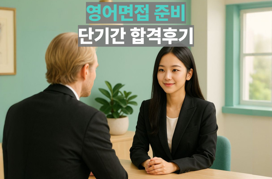 <br />
<b>Warning</b>:  Undefined variable $title in <b>/home/blog.skybel.co.kr/tag/list.php</b> on line <b>87</b><br />
