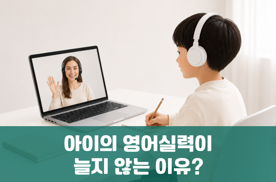 <br />
<b>Warning</b>:  Undefined variable $title in <b>/home/blog.skybel.co.kr/tag/list.php</b> on line <b>87</b><br />

