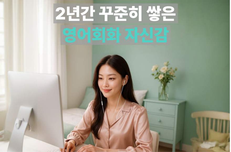 <br />
<b>Warning</b>:  Undefined variable $title in <b>/home/blog.skybel.co.kr/tag/list.php</b> on line <b>87</b><br />
