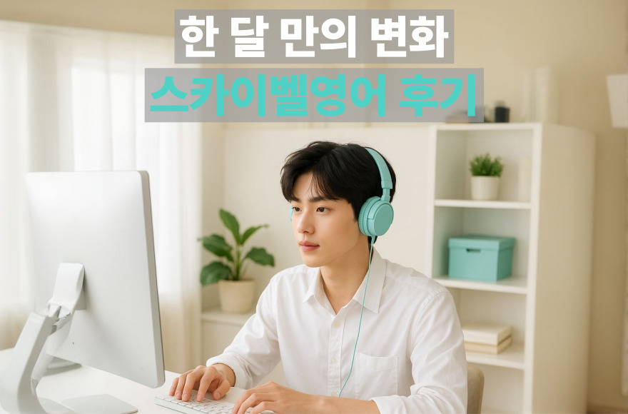 <br />
<b>Warning</b>:  Undefined variable $title in <b>/home/blog.skybel.co.kr/tag/list.php</b> on line <b>87</b><br />
