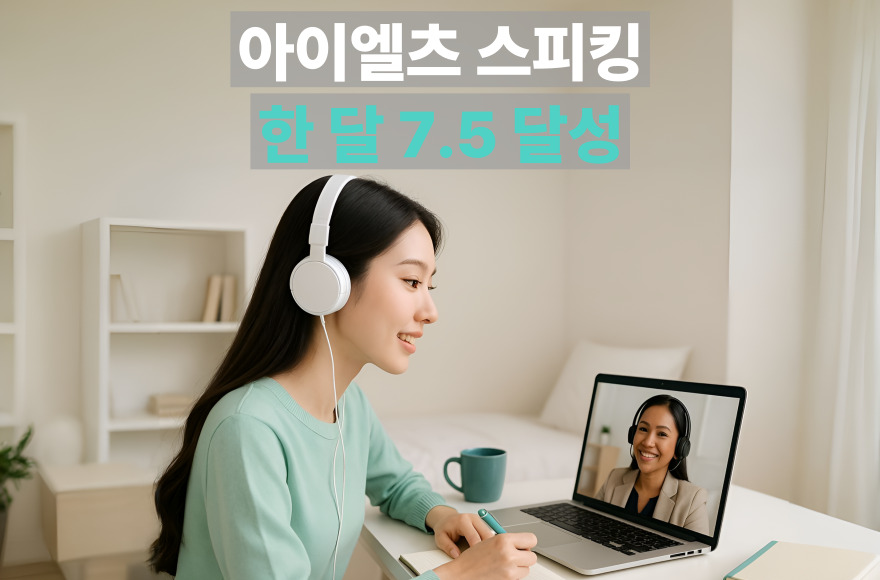 <br />
<b>Warning</b>:  Undefined variable $title in <b>/home/blog.skybel.co.kr/tag/list.php</b> on line <b>87</b><br />
