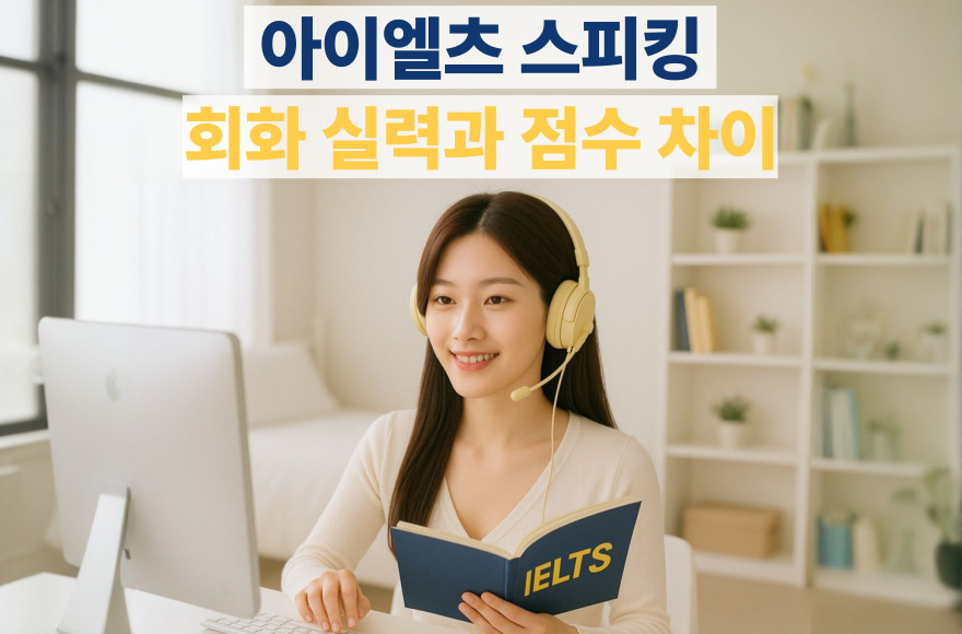 <br />
<b>Warning</b>:  Undefined variable $title in <b>/home/blog.skybel.co.kr/tag/list.php</b> on line <b>87</b><br />
