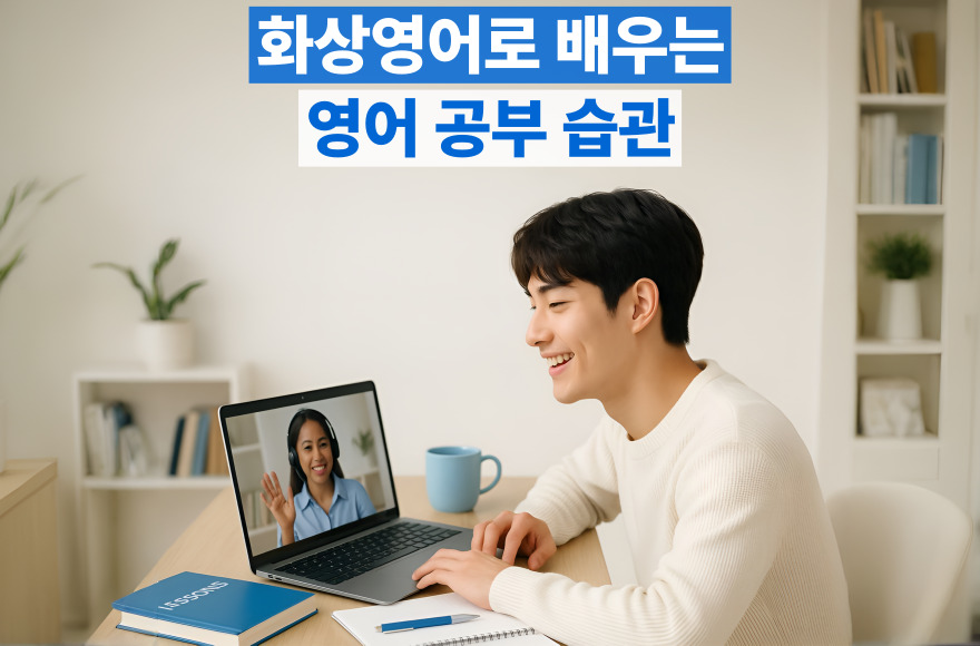 <br />
<b>Warning</b>:  Undefined variable $title in <b>/home/blog.skybel.co.kr/tag/list.php</b> on line <b>87</b><br />
