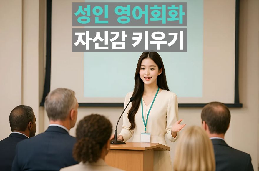 <br />
<b>Warning</b>:  Undefined variable $title in <b>/home/blog.skybel.co.kr/tag/list.php</b> on line <b>87</b><br />
