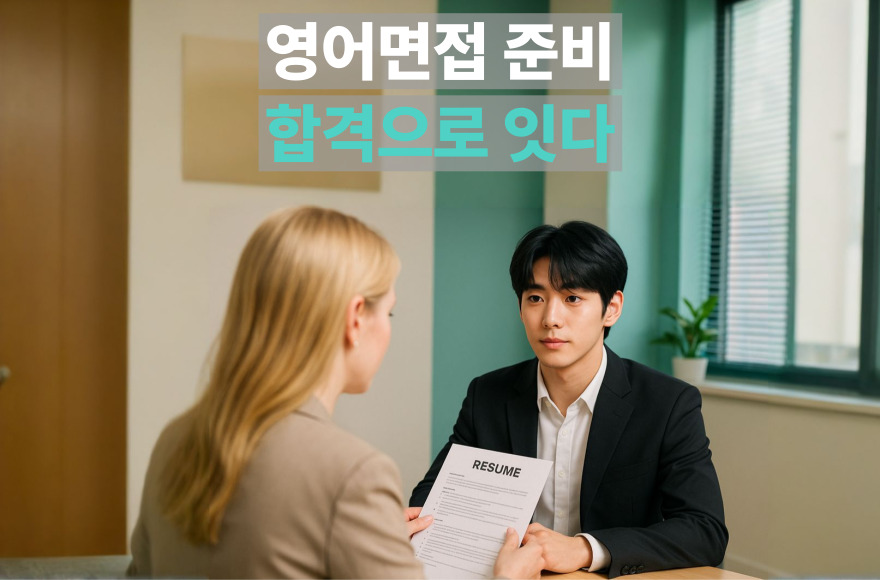 <br />
<b>Warning</b>:  Undefined variable $title in <b>/home/blog.skybel.co.kr/tag/list.php</b> on line <b>87</b><br />
