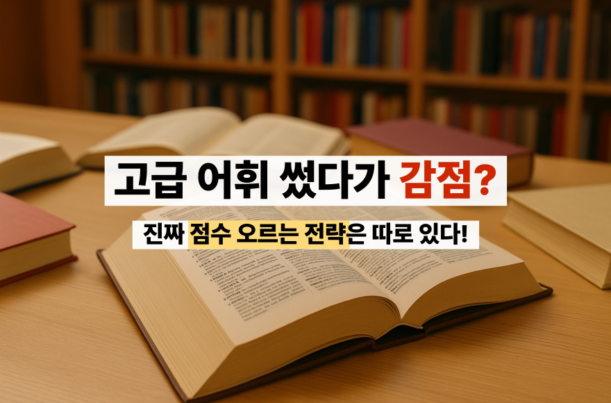 <br />
<b>Warning</b>:  Undefined variable $title in <b>/home/blog.skybel.co.kr/tag/list.php</b> on line <b>87</b><br />
