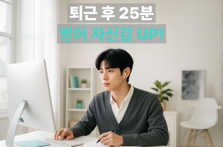 <br />
<b>Warning</b>:  Undefined variable $title in <b>/home/blog.skybel.co.kr/tag/list.php</b> on line <b>87</b><br />
