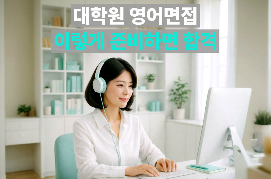 <br />
<b>Warning</b>:  Undefined variable $title in <b>/home/blog.skybel.co.kr/tag/list.php</b> on line <b>87</b><br />
