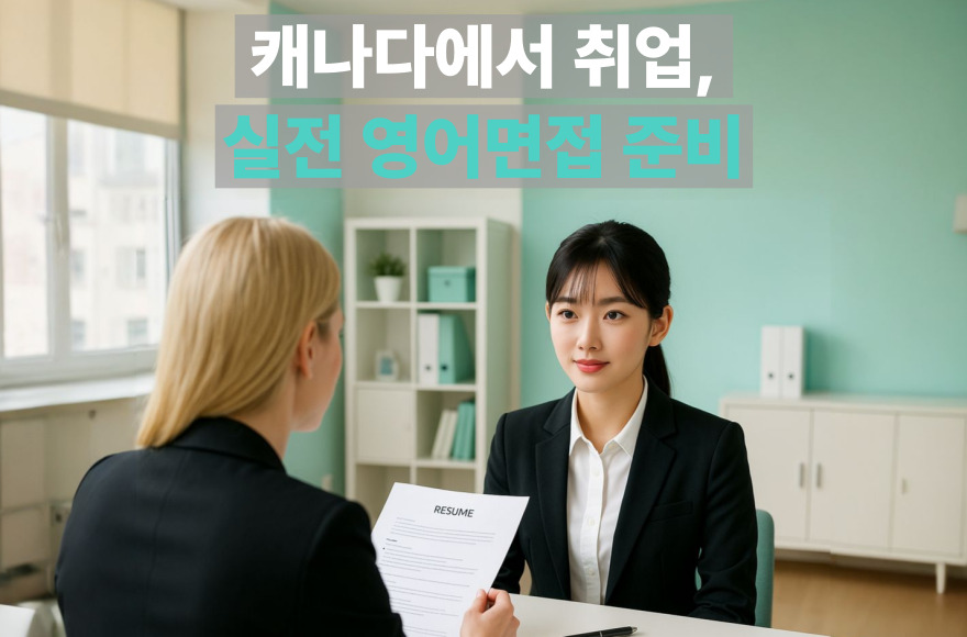 <br />
<b>Warning</b>:  Undefined variable $title in <b>/home/blog.skybel.co.kr/tag/list.php</b> on line <b>87</b><br />
