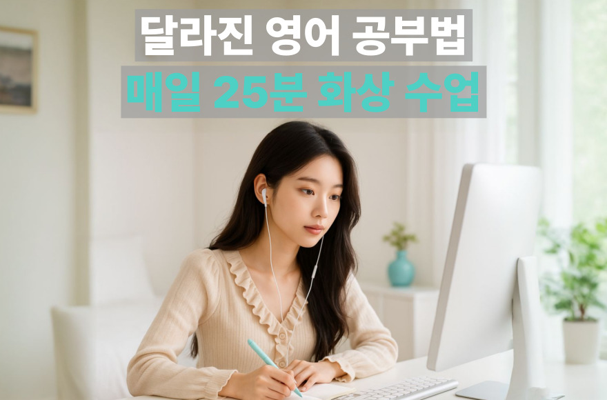 <br />
<b>Warning</b>:  Undefined variable $title in <b>/home/blog.skybel.co.kr/tag/list.php</b> on line <b>87</b><br />
