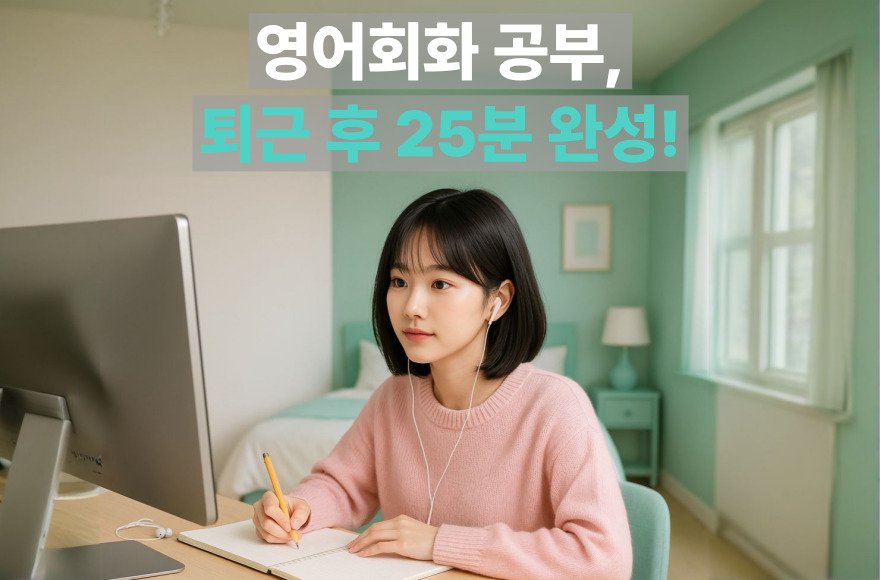 <br />
<b>Warning</b>:  Undefined variable $title in <b>/home/blog.skybel.co.kr/tag/list.php</b> on line <b>87</b><br />
