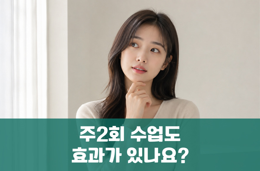 <br />
<b>Warning</b>:  Undefined variable $title in <b>/home/blog.skybel.co.kr/tag/list.php</b> on line <b>87</b><br />
