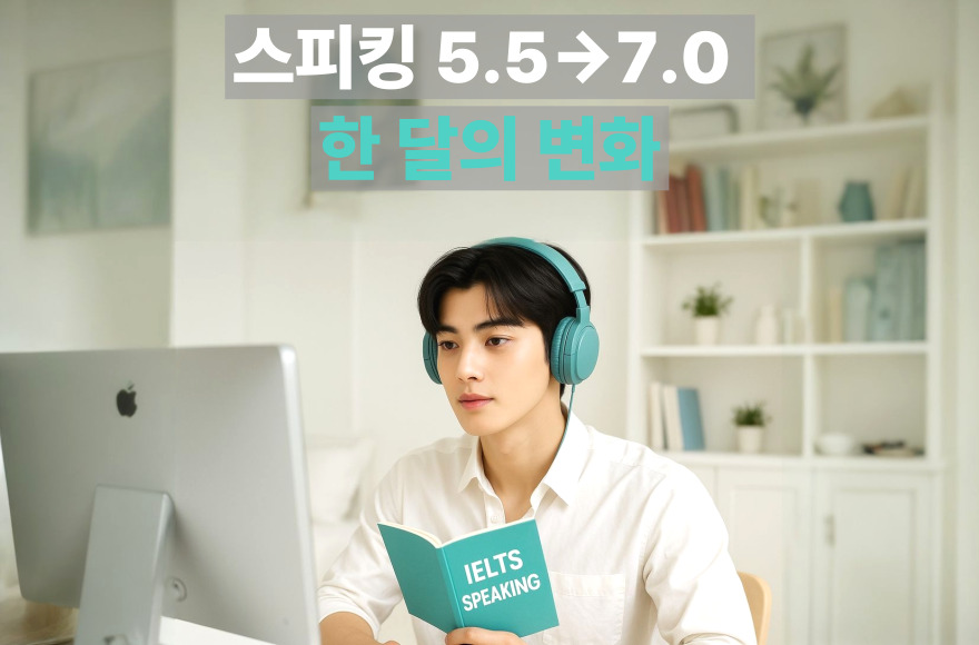 <br />
<b>Warning</b>:  Undefined variable $title in <b>/home/blog.skybel.co.kr/tag/list.php</b> on line <b>87</b><br />
