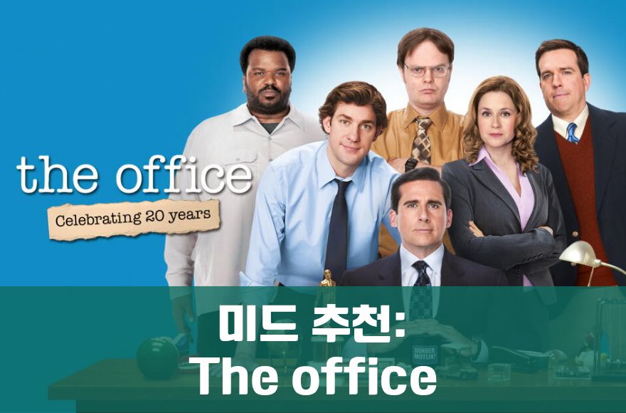 <br />
<b>Warning</b>:  Undefined variable $title in <b>/home/blog.skybel.co.kr/tag/list.php</b> on line <b>87</b><br />
