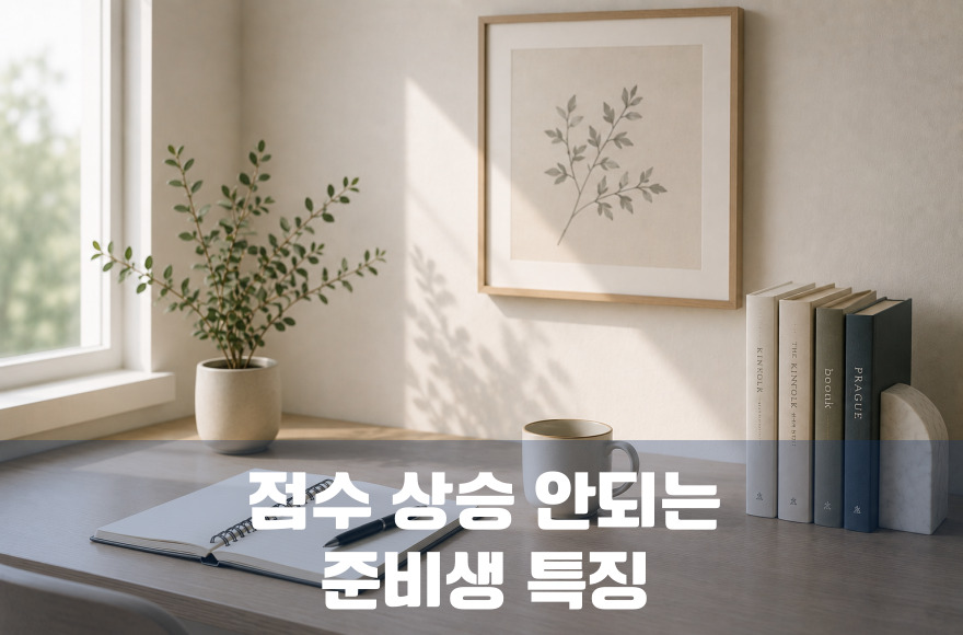 <br />
<b>Warning</b>:  Undefined variable $title in <b>/home/blog.skybel.co.kr/tag/list.php</b> on line <b>87</b><br />
