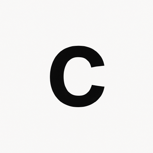 IELTS Speaking 필수 영단어 (C 시리즈)