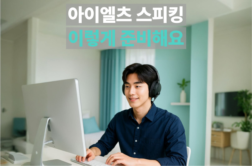 <br />
<b>Warning</b>:  Undefined variable $title in <b>/home/blog.skybel.co.kr/tag/list.php</b> on line <b>87</b><br />
