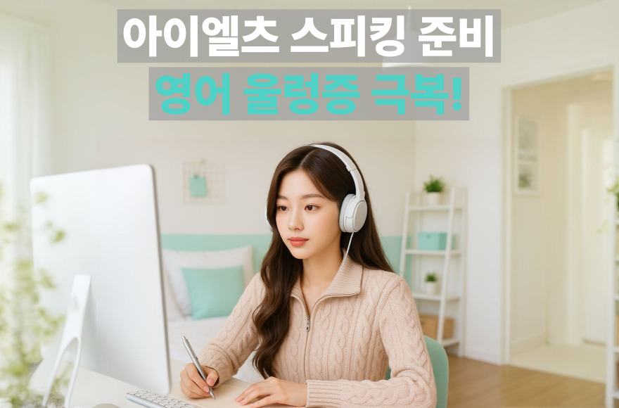 <br />
<b>Warning</b>:  Undefined variable $title in <b>/home/blog.skybel.co.kr/tag/list.php</b> on line <b>87</b><br />
