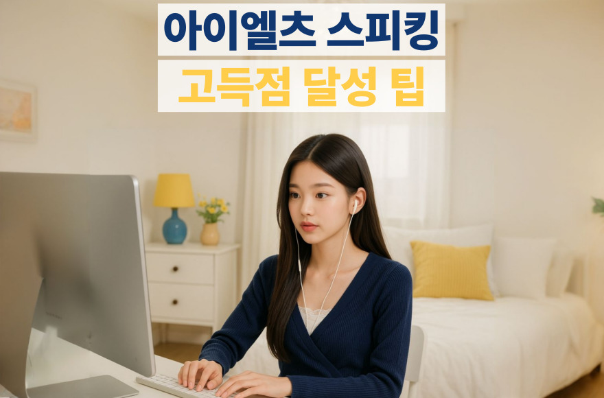 <br />
<b>Warning</b>:  Undefined variable $title in <b>/home/blog.skybel.co.kr/tag/list.php</b> on line <b>87</b><br />
