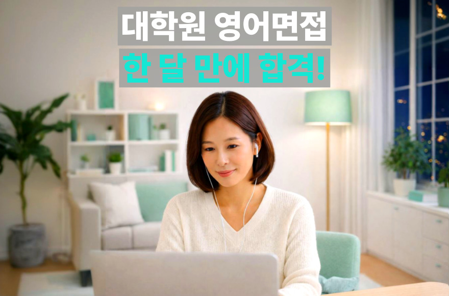 <br />
<b>Warning</b>:  Undefined variable $title in <b>/home/blog.skybel.co.kr/tag/list.php</b> on line <b>87</b><br />
