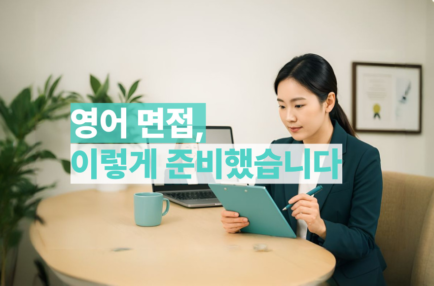 <br />
<b>Warning</b>:  Undefined variable $title in <b>/home/blog.skybel.co.kr/tag/list.php</b> on line <b>87</b><br />
