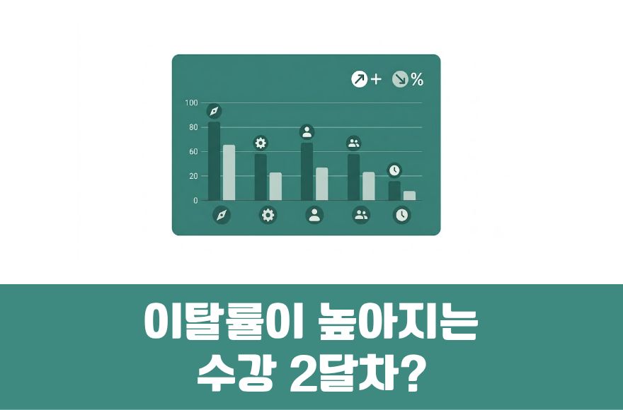 <br />
<b>Warning</b>:  Undefined variable $title in <b>/home/blog.skybel.co.kr/tag/list.php</b> on line <b>87</b><br />
