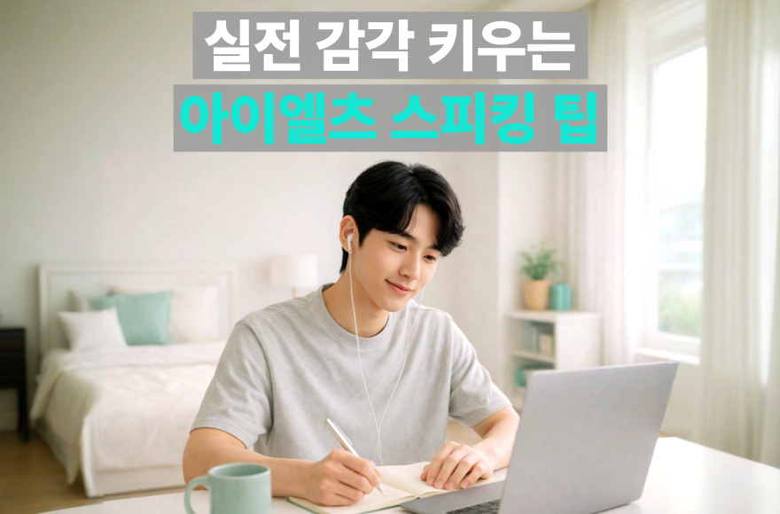 <br />
<b>Warning</b>:  Undefined variable $title in <b>/home/blog.skybel.co.kr/tag/list.php</b> on line <b>87</b><br />
