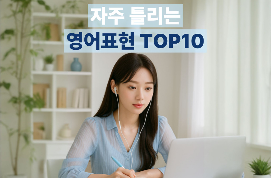 <br />
<b>Warning</b>:  Undefined variable $title in <b>/home/blog.skybel.co.kr/tag/list.php</b> on line <b>87</b><br />
