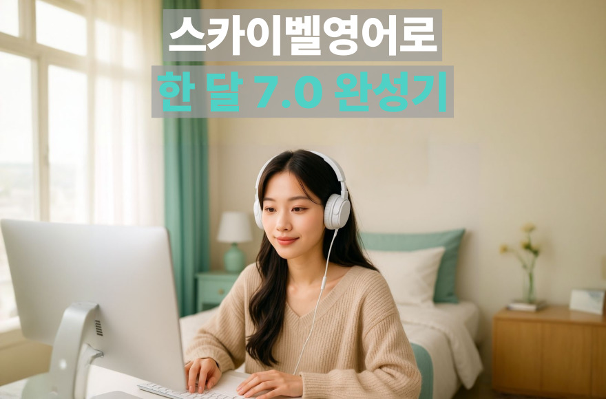 <br />
<b>Warning</b>:  Undefined variable $title in <b>/home/blog.skybel.co.kr/tag/list.php</b> on line <b>87</b><br />
