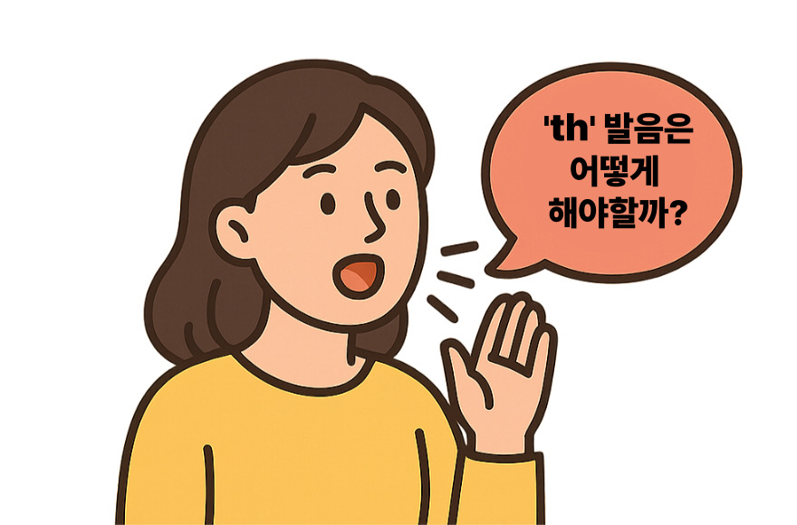 <br />
<b>Warning</b>:  Undefined variable $title in <b>/home/blog.skybel.co.kr/tag/list.php</b> on line <b>87</b><br />
