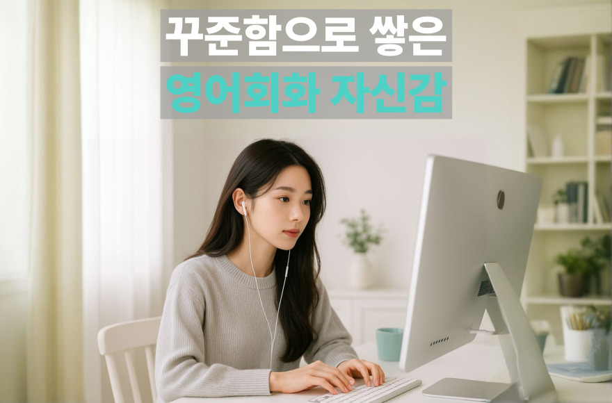 <br />
<b>Warning</b>:  Undefined variable $title in <b>/home/blog.skybel.co.kr/tag/list.php</b> on line <b>87</b><br />
