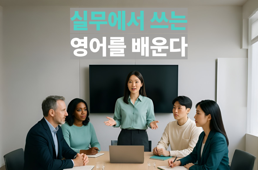 <br />
<b>Warning</b>:  Undefined variable $title in <b>/home/blog.skybel.co.kr/tag/list.php</b> on line <b>87</b><br />
