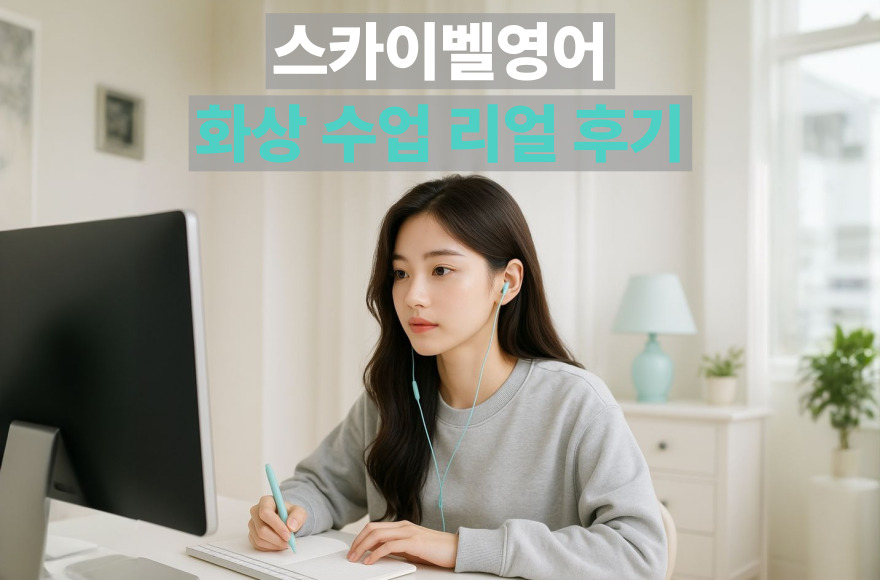 <br />
<b>Warning</b>:  Undefined variable $title in <b>/home/blog.skybel.co.kr/tag/list.php</b> on line <b>87</b><br />
