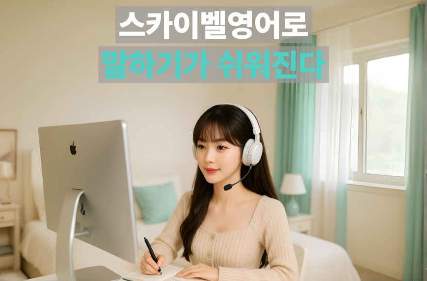 <br />
<b>Warning</b>:  Undefined variable $title in <b>/home/blog.skybel.co.kr/tag/list.php</b> on line <b>87</b><br />
